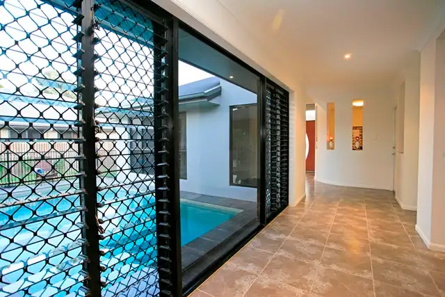 Third view of Homely house listing, 20 Fitzallan Street, Bushland Beach QLD 4818