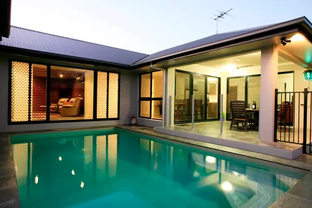 Fourth view of Homely house listing, 20 Fitzallan Street, Bushland Beach QLD 4818