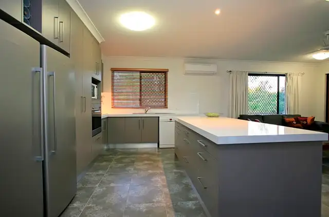 Seventh view of Homely house listing, 20 Fitzallan Street, Bushland Beach QLD 4818