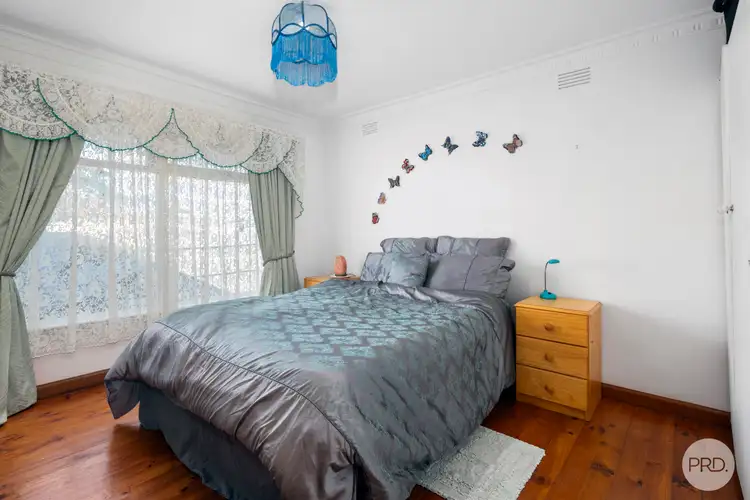 Third view of Homely house listing, 5 Waldemar Street, Wendouree VIC 3355