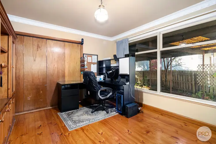 Fourth view of Homely house listing, 5 Waldemar Street, Wendouree VIC 3355