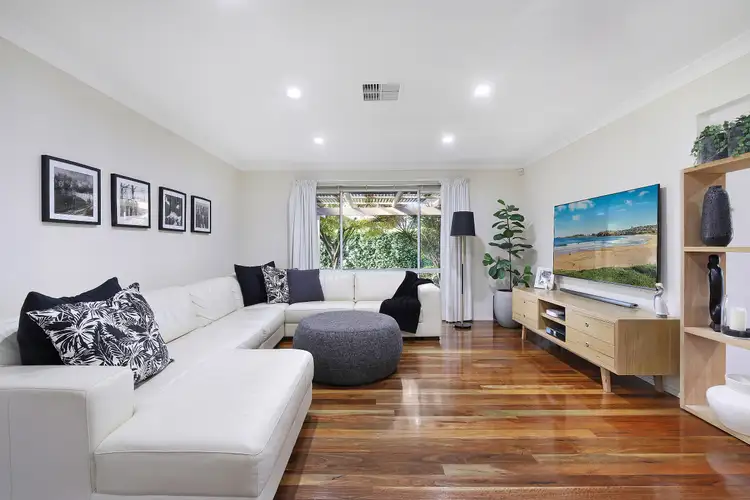 Fifth view of Homely house listing, 3 Tallowood Crescent, Ourimbah NSW 2258