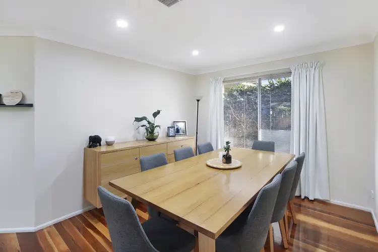 Sixth view of Homely house listing, 3 Tallowood Crescent, Ourimbah NSW 2258