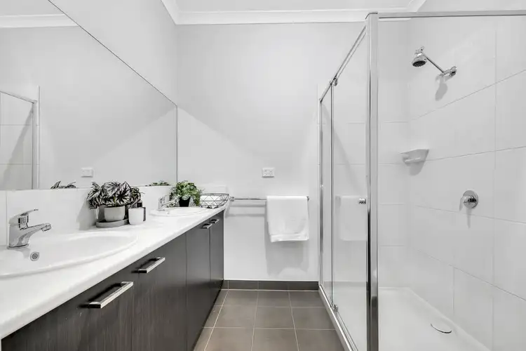 Fifth view of Homely unit listing, 2 Butcher Cresent, Laverton VIC 3028