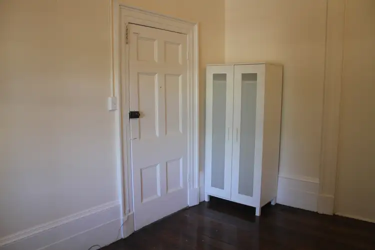 Third view of Homely unit listing, 4/88-90 Enmore Road, Newtown NSW 2042