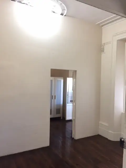 Fourth view of Homely unit listing, 4/88-90 Enmore Road, Newtown NSW 2042