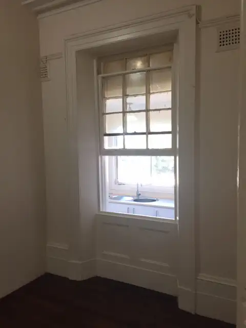 Fifth view of Homely unit listing, 4/88-90 Enmore Road, Newtown NSW 2042