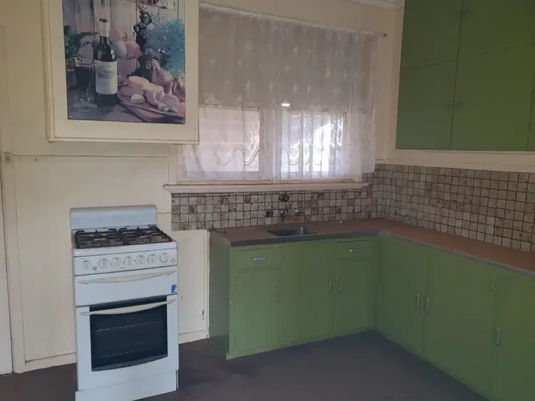 Second view of Homely house listing, 20 Fasham Street, Underbool VIC 3509