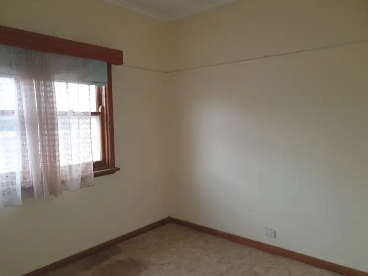 Fourth view of Homely house listing, 20 Fasham Street, Underbool VIC 3509