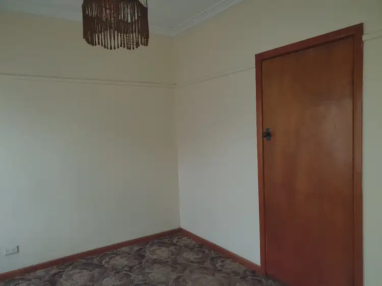 Fifth view of Homely house listing, 20 Fasham Street, Underbool VIC 3509