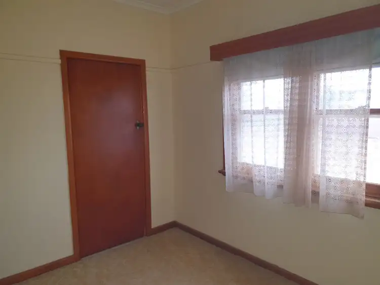 Sixth view of Homely house listing, 20 Fasham Street, Underbool VIC 3509