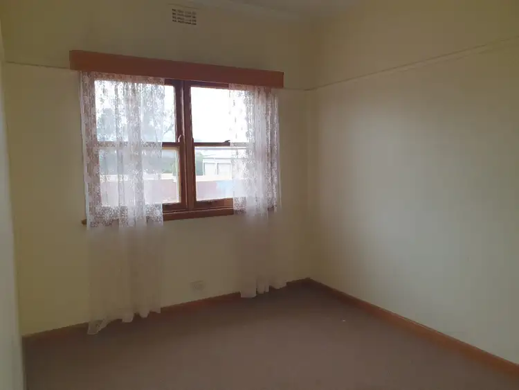 Seventh view of Homely house listing, 20 Fasham Street, Underbool VIC 3509