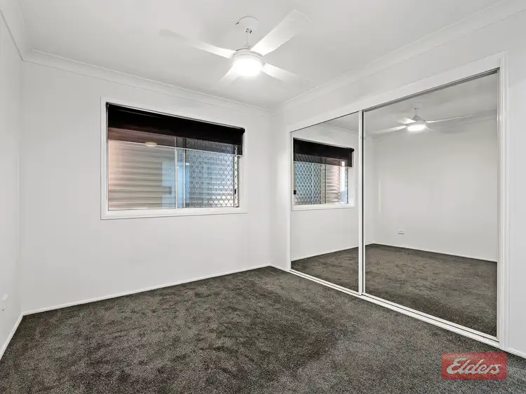 Fifth view of Homely house listing, 17 MELNIK DRIVE, Loganlea QLD 4131