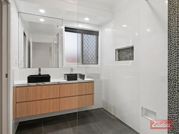 Sixth view of Homely house listing, 17 MELNIK DRIVE, Loganlea QLD 4131