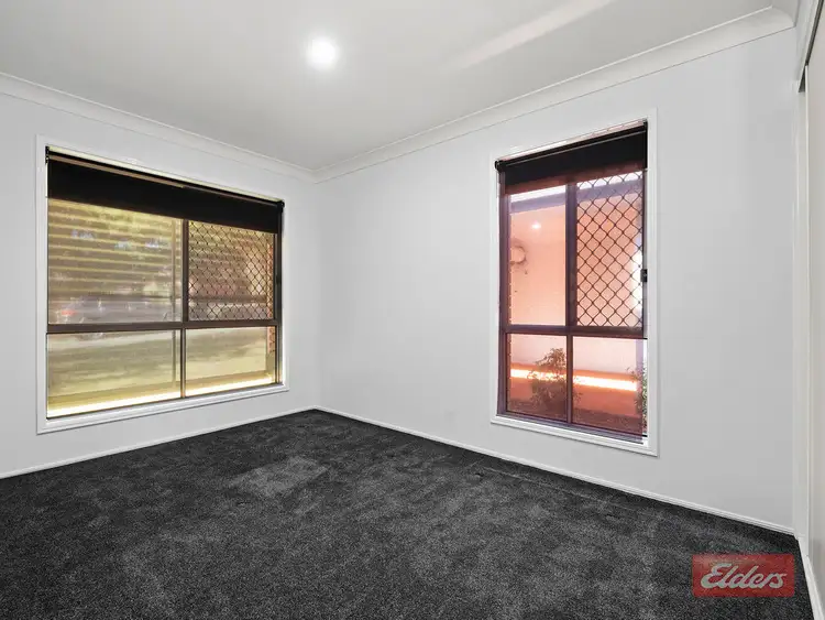 Seventh view of Homely house listing, 17 MELNIK DRIVE, Loganlea QLD 4131