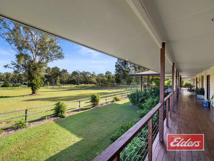 Seventh view of Homely house listing, 66-78 Paula Road, South Maclean QLD 4280