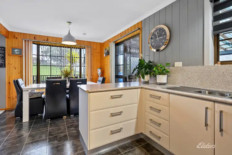 Fifth view of Homely house listing, 40 Kingsley Avenue, Romaine TAS 7320