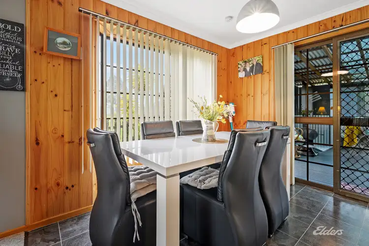 Sixth view of Homely house listing, 40 Kingsley Avenue, Romaine TAS 7320