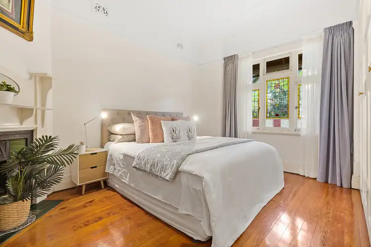 Third view of Homely house listing, 14 Brady Street, Croydon NSW 2132