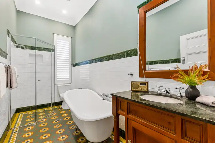 Fourth view of Homely house listing, 14 Brady Street, Croydon NSW 2132