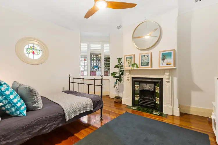 Sixth view of Homely house listing, 14 Brady Street, Croydon NSW 2132