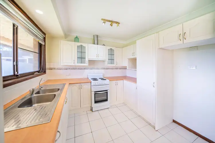 Third view of Homely house listing, 5 Bushland Drive, Taree NSW 2430