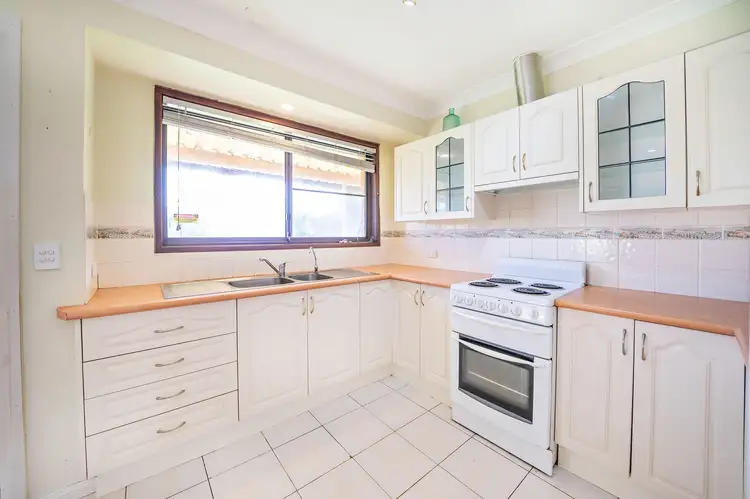 Fourth view of Homely house listing, 5 Bushland Drive, Taree NSW 2430