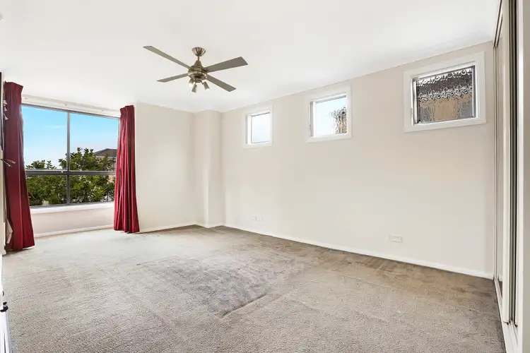 Fourth view of Homely house listing, 10/134 Kanahooka Road, Kanahooka NSW 2530
