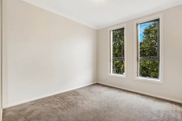 Sixth view of Homely house listing, 10/134 Kanahooka Road, Kanahooka NSW 2530
