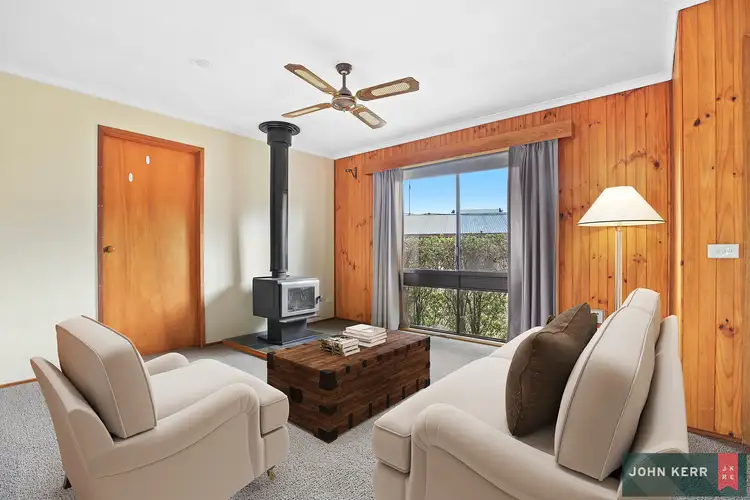 Second view of Homely house listing, 9 Tooronga Road, Willow Grove VIC 3825