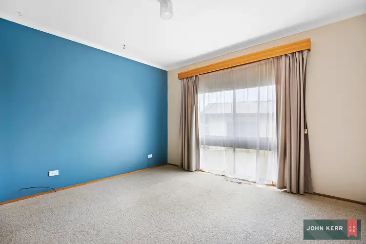 Sixth view of Homely house listing, 9 Tooronga Road, Willow Grove VIC 3825