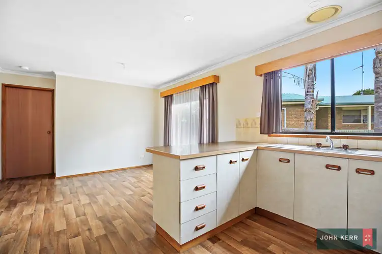 Seventh view of Homely house listing, 9 Tooronga Road, Willow Grove VIC 3825