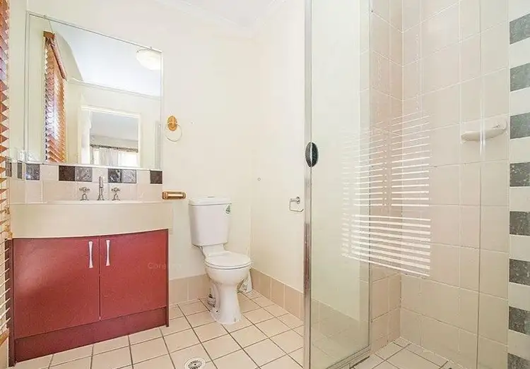 Fourth view of Homely house listing, 1 Mountain View Crescent, Mount Warren Park QLD 4207