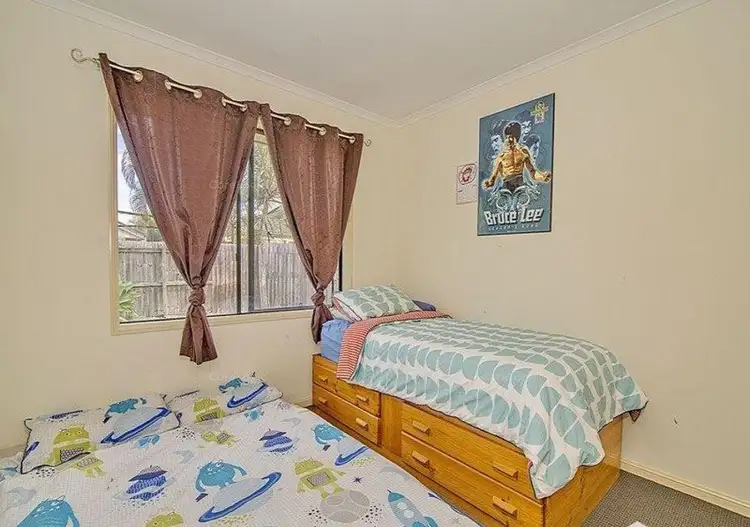 Sixth view of Homely house listing, 1 Mountain View Crescent, Mount Warren Park QLD 4207