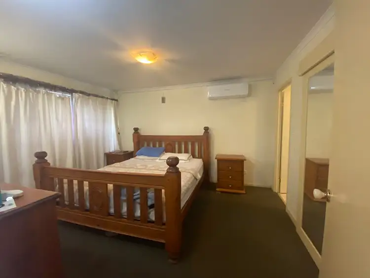 Seventh view of Homely house listing, 1 Mountain View Crescent, Mount Warren Park QLD 4207