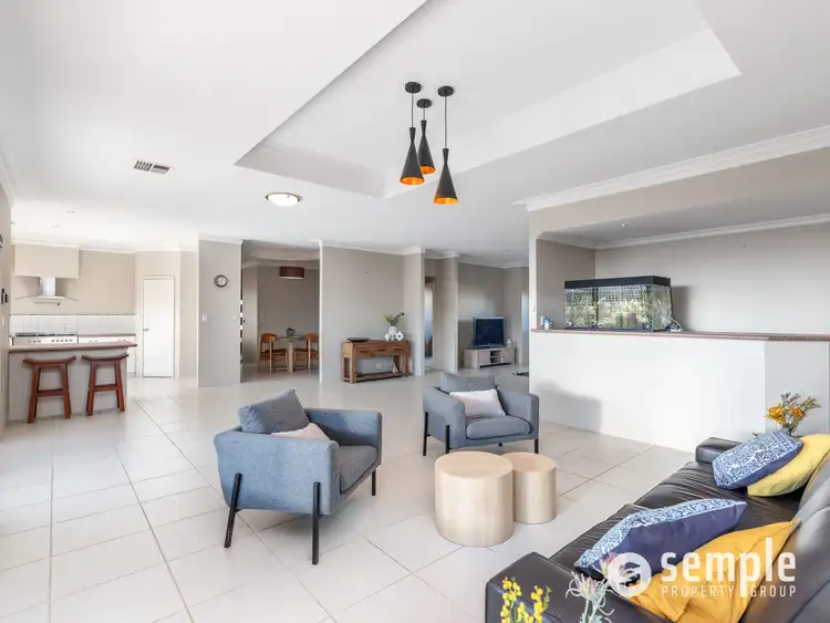 Main view of Homely house listing, 13 Aumerle Way, Spearwood WA 6163