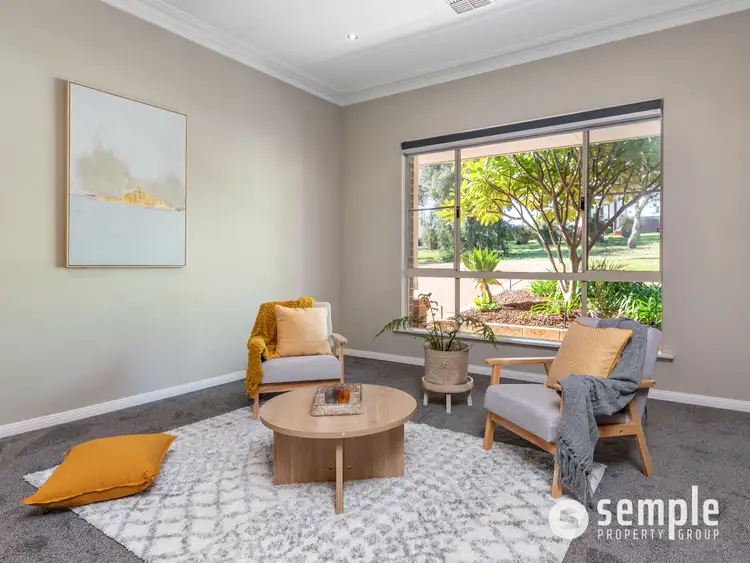 Third view of Homely house listing, 13 Aumerle Way, Spearwood WA 6163