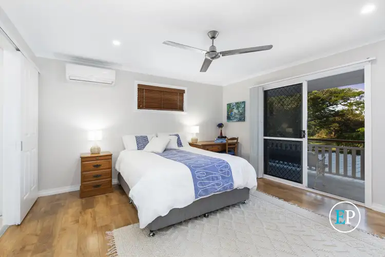 Sixth view of Homely house listing, 121 Marabou Drive, Annandale QLD 4814