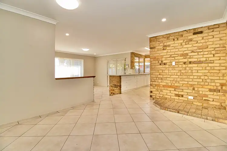 Third view of Homely house listing, 5 Mariano Court, Rockingham WA 6168