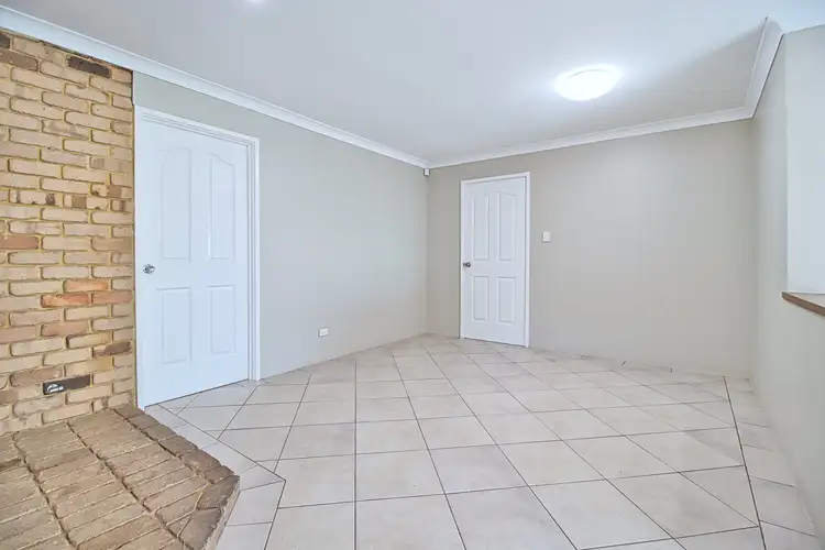 Sixth view of Homely house listing, 5 Mariano Court, Rockingham WA 6168