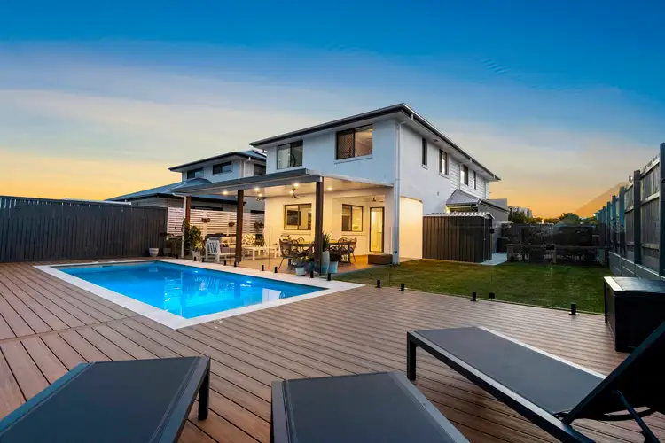 Main view of Homely house listing, 9 Ribbonwood Street, Ripley QLD 4306