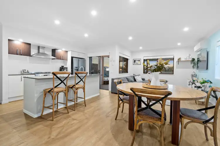 Third view of Homely house listing, 9 Ribbonwood Street, Ripley QLD 4306