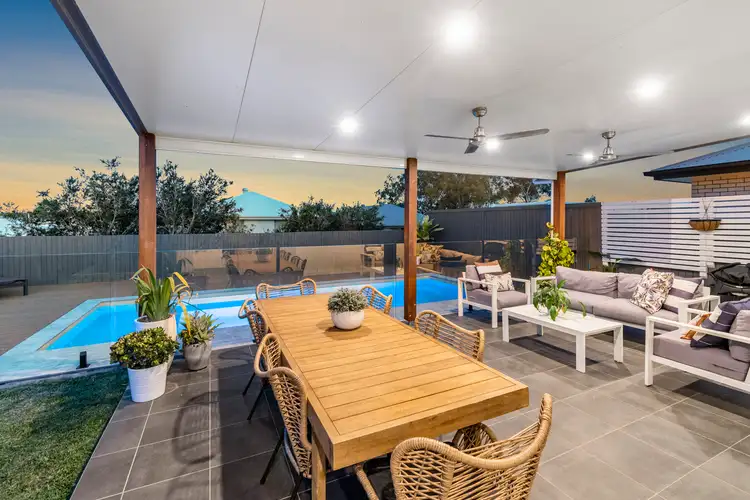 Fourth view of Homely house listing, 9 Ribbonwood Street, Ripley QLD 4306