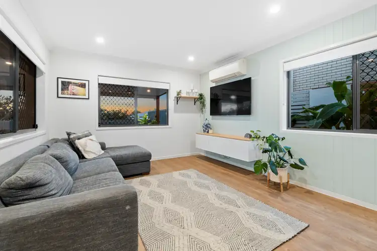 Fifth view of Homely house listing, 9 Ribbonwood Street, Ripley QLD 4306