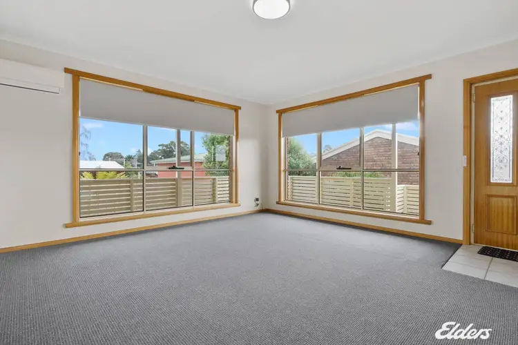 Fourth view of Homely unit listing, 2/37 Thorne Street, Upper Burnie TAS 7320