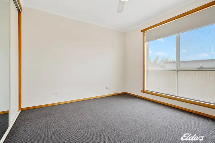 Fifth view of Homely unit listing, 2/37 Thorne Street, Upper Burnie TAS 7320