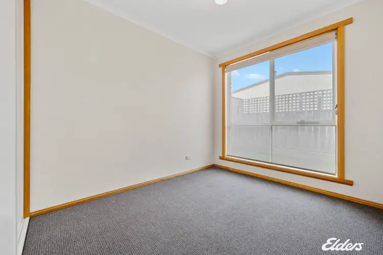 Sixth view of Homely unit listing, 2/37 Thorne Street, Upper Burnie TAS 7320