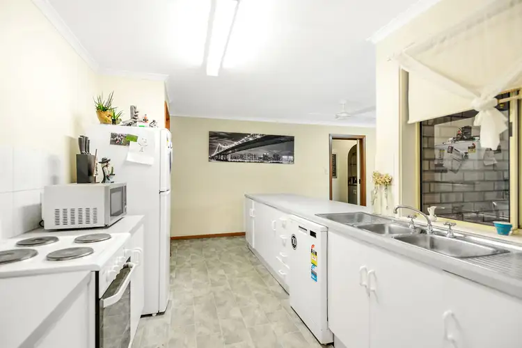 Main view of Homely house listing, 27 Marlin Terrace, Encounter Bay SA 5211