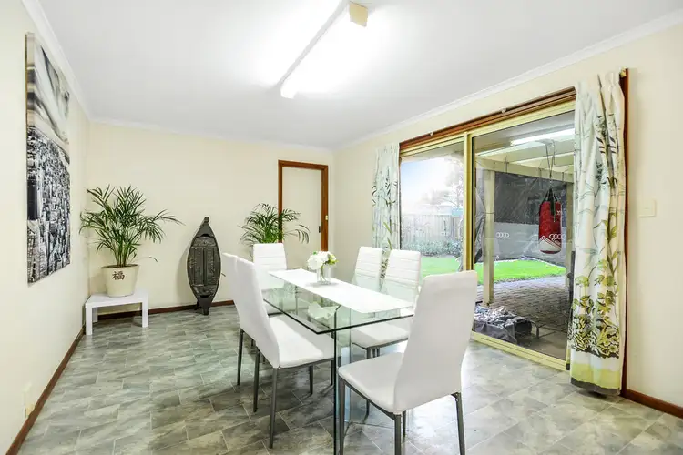 Fourth view of Homely house listing, 27 Marlin Terrace, Encounter Bay SA 5211