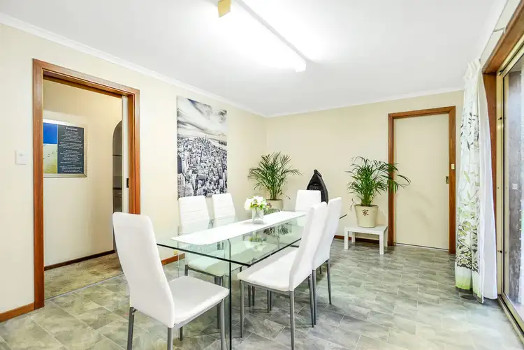 Fifth view of Homely house listing, 27 Marlin Terrace, Encounter Bay SA 5211